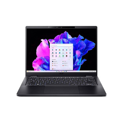 image of Acer TRAVELMATE 614-53T 13th Gen Core-i7 Laptop with Spec and Price in BDT