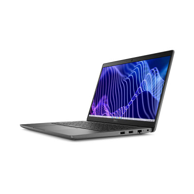 image of Dell Latitude 3440 Core-i5 12th Gen 8GB RAM 512GB SSD 14 Inch FHD Laptop with Spec and Price in BDT