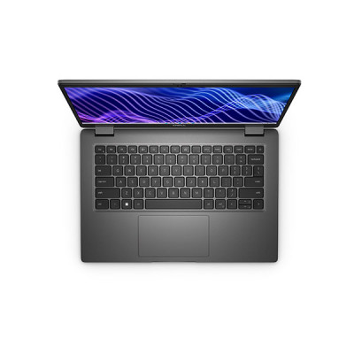 image of Dell Latitude 3440 Core-i5 12th Gen 8GB RAM 512GB SSD 14 Inch FHD Laptop with Spec and Price in BDT