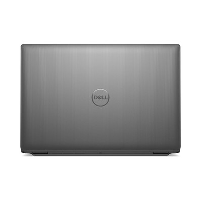 image of Dell Latitude 3440 Core-i5 12th Gen 8GB RAM 512GB SSD 14 Inch FHD Laptop with Spec and Price in BDT
