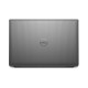Dell Latitude 3440 Core-i5 12th Gen 8GB RAM 512GB SSD 14 Inch FHD Laptop