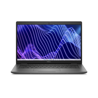 image of Dell Latitude 3440 Core-i5 12th Gen 8GB RAM 512GB SSD 14 Inch FHD Laptop with Spec and Price in BDT