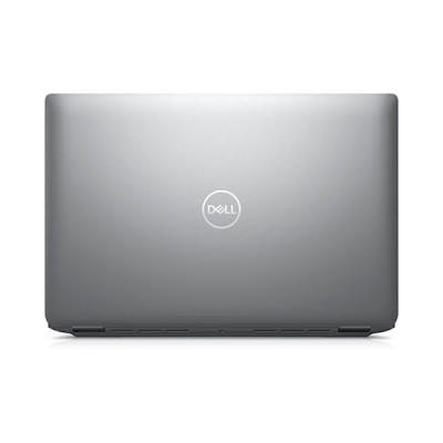 image of Dell Latitude 5450 Core Ultra 7 155U 8GB RAM 512GB SSD 14 Inch FHD Laptop with Spec and Price in BDT