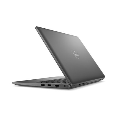 image of Dell Latitude 3440 13th Gen Core i7 Laptop with Spec and Price in BDT