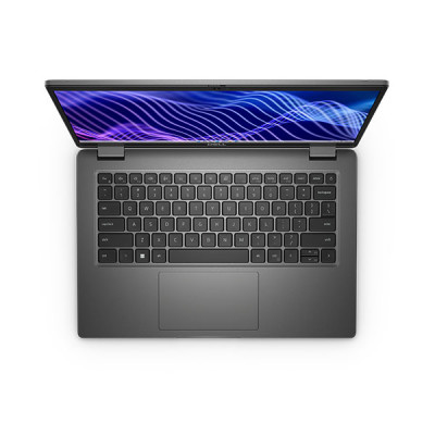 image of Dell Latitude 3440 13th Gen Core i7 Laptop with Spec and Price in BDT