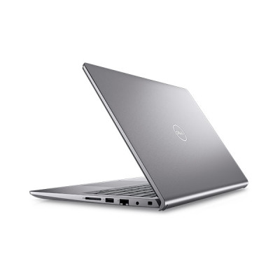 image of Dell Vostro 3430 13th Gen Core i3 Laptop with Spec and Price in BDT