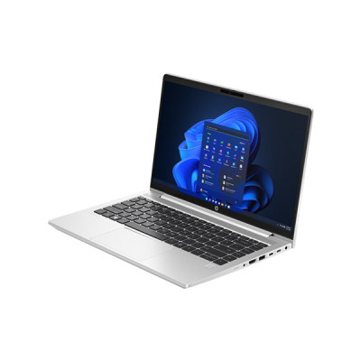 image of HP ProBook 440 G10 (843X9PA) 13th Gen Core-i5 Laptop with Spec and Price in BDT