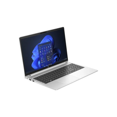 image of HP ProBook 450 G10 (843Z1PA) 13th Gen Core-i5 Laptop with Spec and Price in BDT