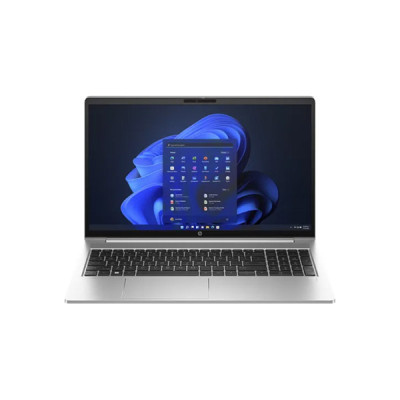 image of HP ProBook 450 G10 (843Z1PA) 13th Gen Core-i5 Laptop with Spec and Price in BDT