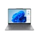 Lenovo Yoga Slim 7i 14IMH9 (83CV00A5IN) Core Ultra 5 125H 16GB RAM 512GB SSD 14.0-inch OLED Display AI Laptop