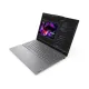 Lenovo Yoga Slim 7i 14IMH9 (83CV00E1IN) Core Ultra 9 185H 32GB RAM 1TB SSD 14.0-inch OLED Display AI Laptop