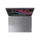 Lenovo Yoga Slim 7i 14IMH9 (83CV00E1IN) Core Ultra 9 185H 32GB RAM 1TB SSD 14.0-inch OLED Display AI Laptop