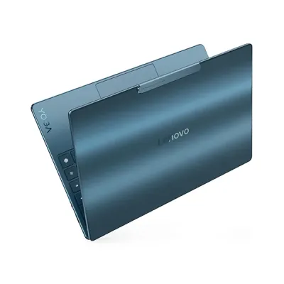 image of Lenovo Yoga Slim 9i 14ILL10 (83CX0025LK) Core Ultra 7 258V 32GB RAM 1TB SSD 14.0-inch 4K OLED Display Copilot+ PC with Spec and Price in BDT