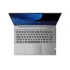 Lenovo IdeaPad Slim 5i 14IMH9 (83DA008BLK) Intel Core Ultra 5 125H 16GB RAM 512GB SSD 14.0-inch OLED Laptop