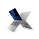 Lenovo IdeaPad Slim 5i AI Powered (9) (83DC005CLK) Core Ultra 7-155H 16GB RAM 1TB SSD 16-inch 2k OLED Laptop