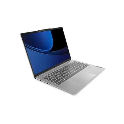 image of Lenovo IdeaPad Slim 5i AI Powered (9) (83DC005CLK) Core Ultra 7-155H 16GB RAM 1TB SSD 16-inch 2k OLED Laptop with Spec and Price in BDT