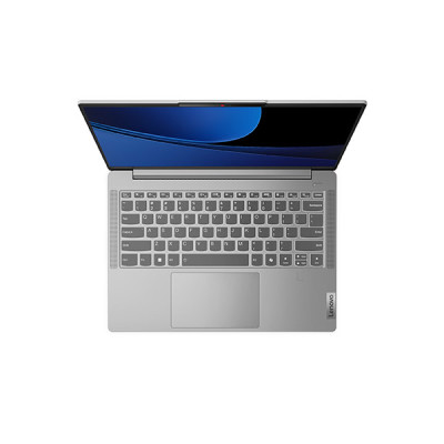 image of Lenovo IdeaPad Slim 5i AI Powered (9) (83DC005NLK) Core Ultra 7-155H 16GB RAM 512GB SSD 16-inch WUXGA Laptop with Spec and Price in BDT