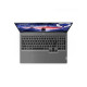 Lenovo AI POWERED Legion 5i (9) (83DG00CMLK) 14th Gen Core i7 16GB RAM 1TB SSD RTX 4060 Gaming Laptop