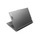 Lenovo AI POWERED Legion 5i (9) (83DG00B0LK) 14th Gen Core i9 32GB RAM 1TB SSD RTX 4070 Gaming Laptop
