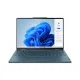 Lenovo Yoga 7i 2-in-1 14IML9 (83DJ0030LK) Core Ultra 7 155H 16GB RAM 512GB SSD 14.0-inch 2.8K OLED Display AI Laptop