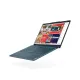 Lenovo Yoga 7i 2-in-1 14IML9 (83DJ0030LK) Core Ultra 7 155H 16GB RAM 512GB SSD 14.0-inch 2.8K OLED Display AI Laptop