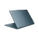 Lenovo Yoga 7i 2-in-1 14IML9 (83DJ0030LK) Core Ultra 7 155H 16GB RAM 512GB SSD 14.0-inch 2.8K OLED Display AI Laptop