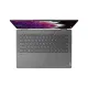 Lenovo Yoga 7i 2-in-1 14IML9 (83DJ0032LK) Core Ultra 5 125H 16GB RAM 512GB SSD 14.0-inch OLED Display AI Laptop