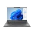 Lenovo Yoga 7i 2-in-1 14IML9 (83DJ0032LK) Core Ultra 5 125H 16GB RAM 512GB SSD 14.0-inch OLED Display AI Laptop