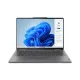 Lenovo Yoga 7i 2-in-1 14IML9 (83DJ0032LK) Core Ultra 5 125H 16GB RAM 512GB SSD 14.0-inch OLED Display AI Laptop