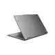 Lenovo Yoga 7i 2-in-1 14IML9 (83DJ00H2LK) Core Ultra 5 125H 16GB RAM 512GB SSD 14.0-inch OLED Display AI Laptop