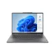 Lenovo Yoga 7i 2-in-1 14IML9 (83DJ00H2LK) Core Ultra 5 125H 16GB RAM 512GB SSD 14.0-inch OLED Display AI Laptop