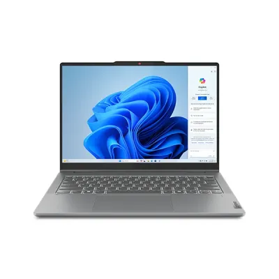 image of Lenovo IdeaPad 5i 2-in-1 14IRU9 (83DT004QLK) Intel Core 5-120U 16GB RAM 1TB SSD 14.0-inch WUXGA Laptop with Spec and Price in BDT