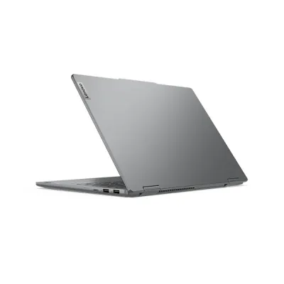 image of Lenovo IdeaPad 5i 2-in-1 14IRU9 (83DT004QLK) Intel Core 5-120U 16GB RAM 1TB SSD 14.0-inch WUXGA Laptop with Spec and Price in BDT