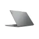 Lenovo IdeaPad 5i 2-in-1 14IRU9 (83DT004QLK) Intel Core 5-120U 16GB RAM 1TB SSD 14.0-inch WUXGA Laptop