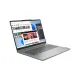 Lenovo IdeaPad 5i 2-in-1 14IRU9 (83DT004QLK) Intel Core 5-120U 16GB RAM 1TB SSD 14.0-inch WUXGA Laptop