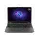 Lenovo LOQ AI Powered Gaming (9) (83DV00HKLK) 13th Gen Core i5 16GB RAM 512GB SSD RTX 3050 Gaming Laptop