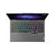 Lenovo LOQ AI Powered Gaming (9) (83DV00HKLK) 13th Gen Core i5 16GB RAM 512GB SSD RTX 3050 Gaming Laptop