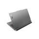Lenovo LOQ AI Powered Gaming (9) (83DV00K0LK) 13th Gen Core i7 16GB RAM 512GB SSD RTX 3050 Gaming Laptop