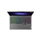 Lenovo LOQ AI Powered Gaming (9) (83DV00K0LK) 13th Gen Core i7 16GB RAM 512GB SSD RTX 3050 Gaming Laptop