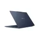 Lenovo Yoga Slim 7 14Q8X9 (83ED007PIN) Snapdragon X Elite X1E-78-100 16GB RAM 512GB SSD 14.0-inch OLED Display Copilot+ PC
