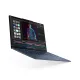 Lenovo Yoga Slim 7 14Q8X9 (83ED007PIN) Snapdragon X Elite X1E-78-100 16GB RAM 512GB SSD 14.0-inch OLED Display Copilot+ PC