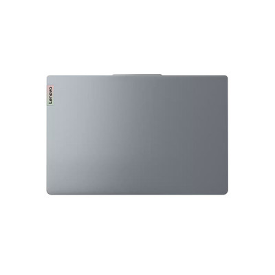 image of Lenovo IdeaPad Slim 3i (83EL0044LK) 13th Gen Core i5 16GB RAM 512GB SSD 14-inch FHD Laptop with Spec and Price in BDT
