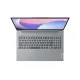 Lenovo IdeaPad Slim 3i (8) (83EM0078IN) 13th Gen Core i5 16GB RAM 512GB SSD 15.6-inch FHD Laptop