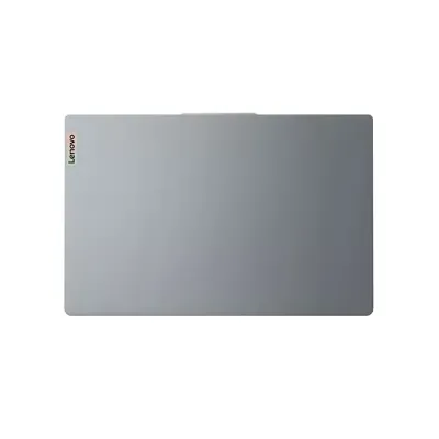 image of Lenovo IdeaPad Slim 3i (8) (83EM0078IN) 13th Gen Core i5 16GB RAM 512GB SSD 15.6-inch FHD Laptop with Spec and Price in BDT