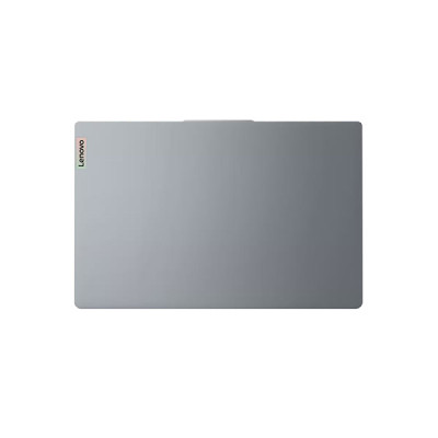 image of Lenovo IdeaPad Slim 3i (83EM00D8LK) 13th Gen Core i5 16GB RAM 512GB SSD 15.6-inch FHD Laptop with Spec and Price in BDT