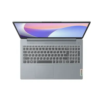 image of Lenovo IdeaPad Slim 3i 15IRH8 (83EM00K4LK) 13th Gen Core i7-13620H 16GB RAM 512GB SSD 15.6-inch FHD Laptop with Spec and Price in BDT