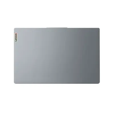 image of Lenovo IdeaPad Slim 3i 15IRH8 (83EM00K4LK) 13th Gen Core i7-13620H 16GB RAM 512GB SSD 15.6-inch FHD Laptop with Spec and Price in BDT