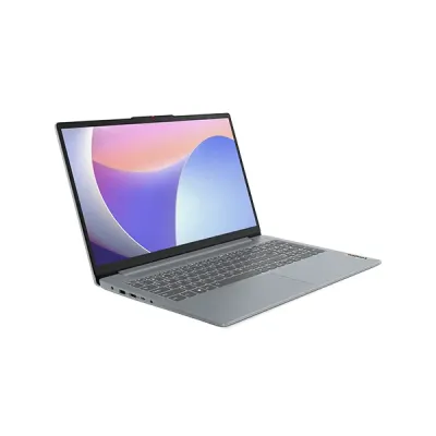image of Lenovo IdeaPad Slim 3i 15IRH8 (83EM00K4LK) 13th Gen Core i7-13620H 16GB RAM 512GB SSD 15.6-inch FHD Laptop with Spec and Price in BDT