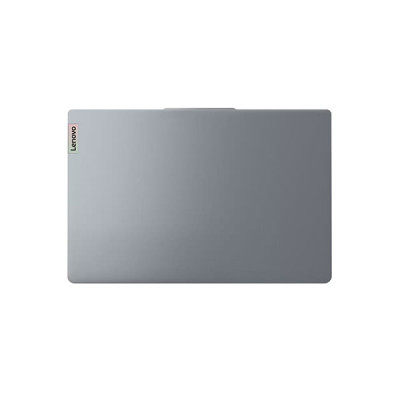 image of Lenovo IdeaPad Slim 3i (83EQ004LLK) 12th Gen Core i5 16GB RAM 512GB SSD 14-inch FHD Laptop with Spec and Price in BDT