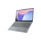 Lenovo IdeaPad Slim 3i (83ER00DGLK) 12th Gen Core i5 16GB RAM 512GB SSD 15.6-inch FHD Laptop